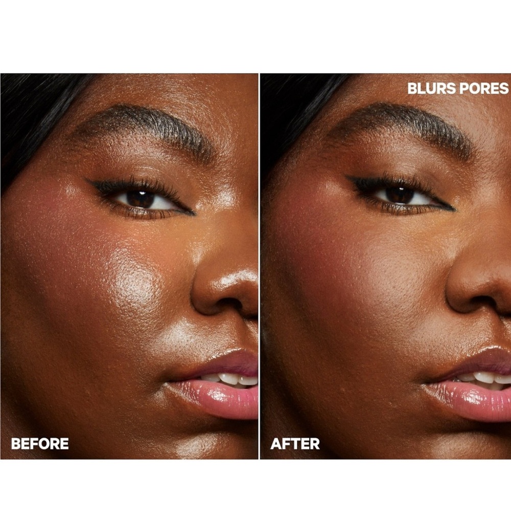 LAST 1! MILK Makeup Pore Eclipse Mattifying Blurring Setting Spray Mini ๐ช NEW - Picture 5 of 8